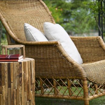 chaise-rempaillee-sur-lyon